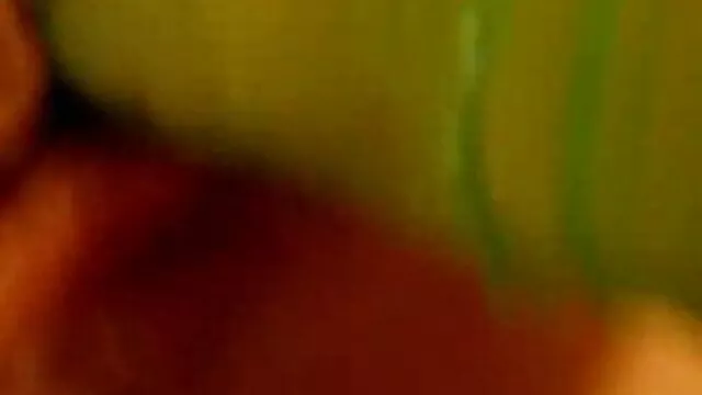 סקס ללא רישום  סקס עם ג ' סרטי סקס חדשים חינם ינה גרשון בסרט הליהוק.