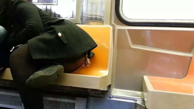סקס ללא רישום  חברים שיותר טובים צפיה ישירה סרטי סקס לקרלינג.