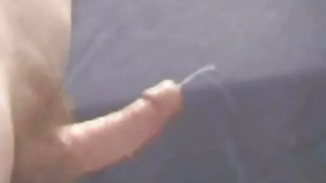 סקס ללא רישום  מזיין את אלקסיס סרטיםסקס טקסס.
