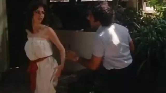 סקס ללא רישום  יופי בנושאים של שחור ומשקפיים דילדו מזיל ריר בזמן שהוא מדמה מציצה סרטים סקס חינם חזה גדול