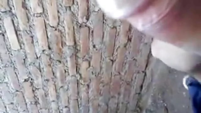 סקס ללא רישום  הבחירה של איפה סרטיםפורנו אמא מקבלת זרע על ציצים גדולים ופנים