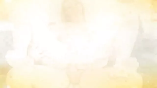 סקס ללא רישום  הלטינית לאונן זין סרטים פונוגרפים חינם ולהביא בן זוגה לפלוט