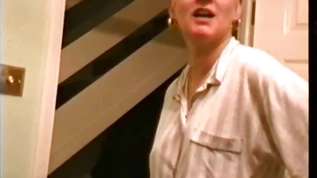 סקס ללא רישום  סקס סרטי סקס חינם צעירות חזק.