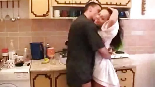 סקס ללא רישום  מוצץ לחברים סרטי הומואים חינם במשרד.