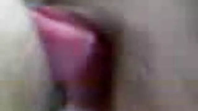 סקס ללא רישום  קח את הכריך האסייתי עם מוניקה סקס סרטים חינם החברים.