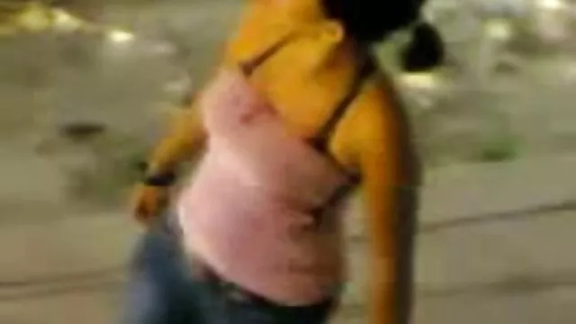 סקס ללא רישום  פטמות חרמניות בגרבונים שמראות שדיים אלסטיים אחרי אמבטיה סרטי סקס חינם למבוגרים ומזיינים עם מאהב