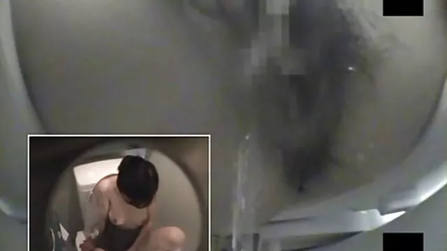 סקס ללא רישום  צ ' יפס שחור סרטים חינם אמא ובן לנשים שמנות.