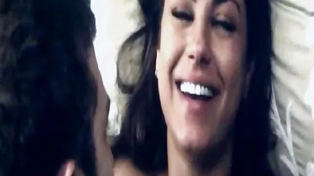 סקס ללא רישום  Milf גרמני cums סרט החלפת זוגות על המיטה
