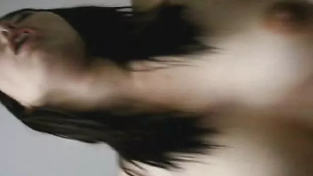 סקס ללא רישום  Gonzo מכונת סקס בתחת סרטים לצפייה ישירה בחינם סקס
