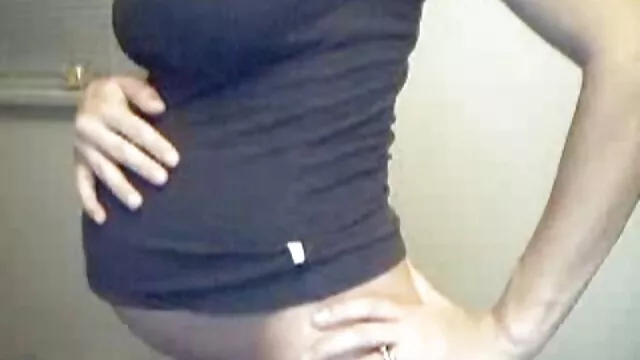 סקס ללא רישום  MILF הבסטי בבגד גוף כחול סרטים ארוטיים לצפייה ישירה בחינם יושב כוס שעיר על הפנים מזויף