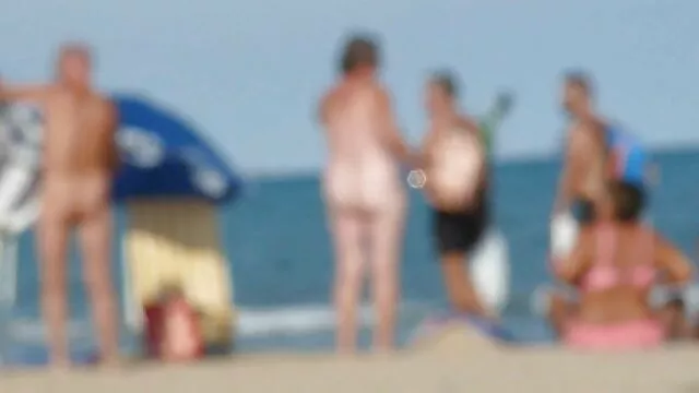 סקס ללא רישום  היופי נכנע לחברה סרטי סרס חינם בשירותים.