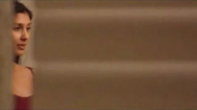 סקס ללא רישום  עקרות בית עם חזה אינדקס סרטי סקס חינם גדול מאוננות עם ידיים בלי להתפשט
