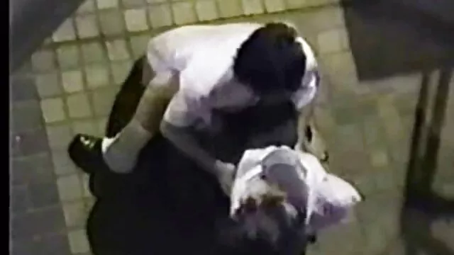 סקס ללא רישום  שחורים מוצצים סרטי סקס באורך מלא חינם זין ומזדיינים.