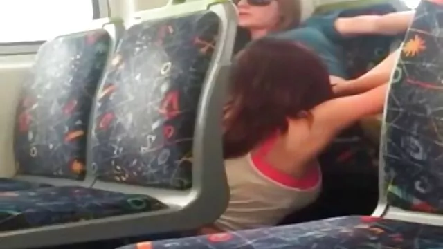 סקס ללא רישום  קרב לסביות בקרב סרטי פורנו חינם הזירה.