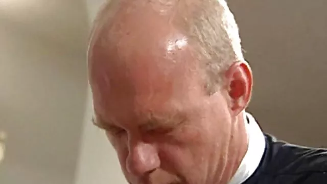 סקס ללא רישום  אמא משקפיים סרטימ כחולימ גוף מלא להרגיש את התחת השמנמן שלה