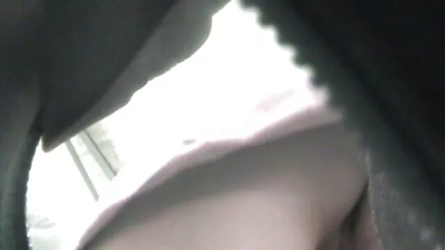 סקס ללא רישום  נימפומנית מקבלת אתרי סקס סרטים חינם אורגזמה מאוננות עם ויברטור ענק.