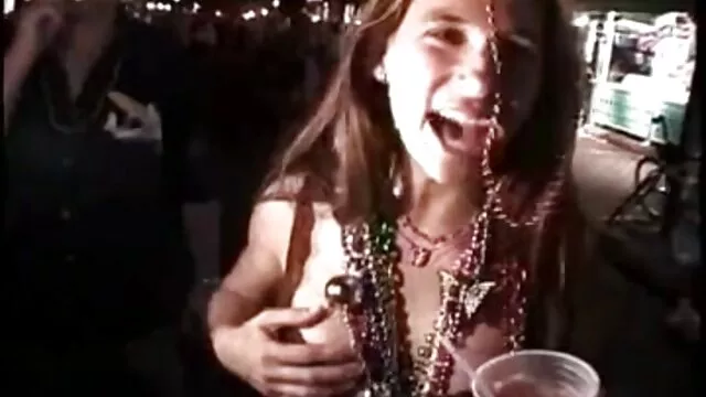 סקס ללא רישום  להתמקח עם משקפיים לאונן נרתיק סרט סקב עם דילדו בספרייה