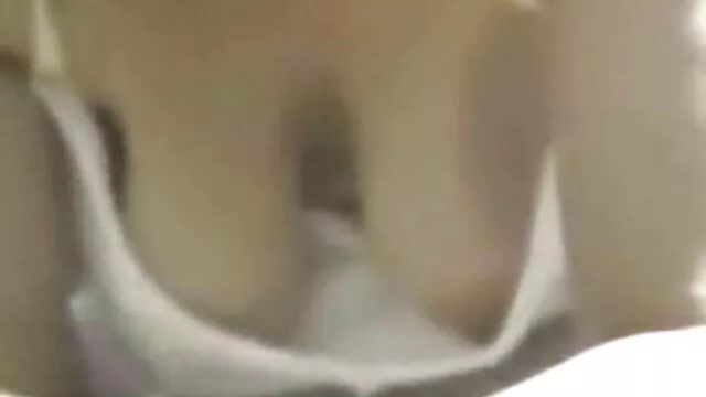 סקס ללא רישום  מגדל תלמידים סרטי פורנו לצפייה ישירה בכיתה אנאלי עם כוס שעיר