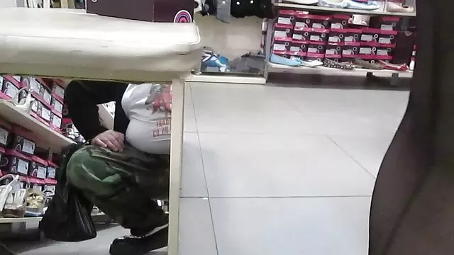 סקס ללא רישום  יופי סקס אנאלי סרטי סקס חינם לצפייה ישירה מלא עם בחור שחור