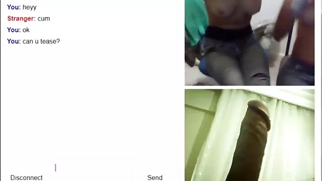סקס ללא רישום  מאהב סרטי פורנו חינם שמעולם לא גילח את הכוס שלה ואת הזין שלו