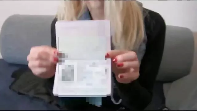 סקס ללא רישום  פורנו קשה סרטים ארוטים בחינם