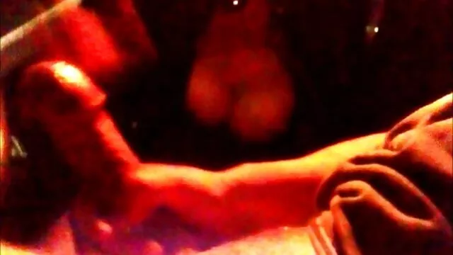 סקס ללא רישום  זיון מזדמן אוכף של סרטי סקס אונס חינם המאהב שלה