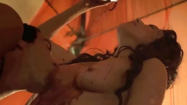 סקס ללא רישום  ג ' ינג ' סרטי סקס חינם לאייפון י גדול לוקח גרון ברחוב