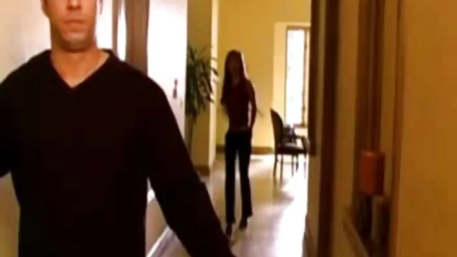 סקס ללא רישום  התכווצויות של מבוגרים. סרטי סקס באורך מלא חינם