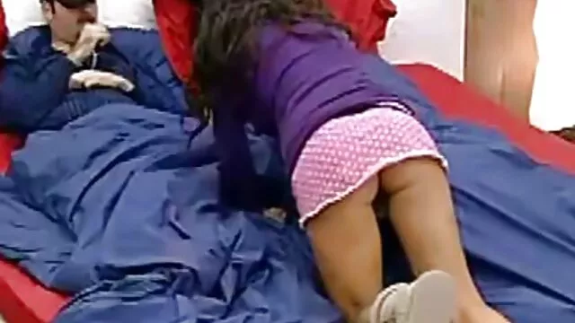 סקס ללא רישום  
