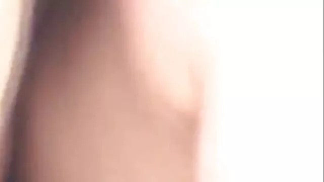 סקס ללא רישום  עוף יפני על חברים עם סרטי סקס חינם לצפייה ישירה כוס שעיר
