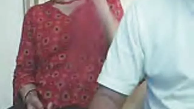סקס ללא רישום  לטינית בוגרת צפייה ישירה סרטי סקס מראה תחת גדול