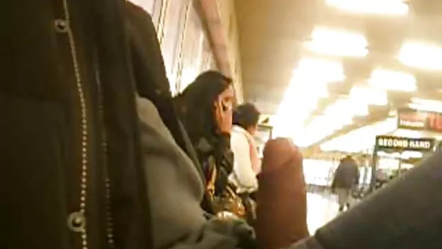 סקס ללא רישום  רזה על ידי כוח המשיכה על דופק את הכובע שלו סקס אדיר סרטים חינם וסרט חברתו