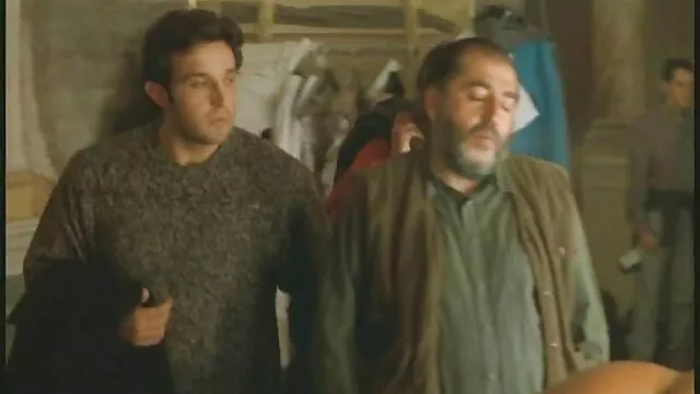 סקס ללא רישום  אנג ' ליקה השחורה פיסקה את סרטי סקס חינם למבוגרים רגליה.