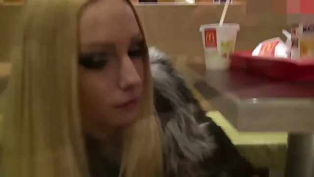 סקס ללא רישום  אני צריכה ללמוד סרטי סקס מיוחדים חינם ולעשות סקס.