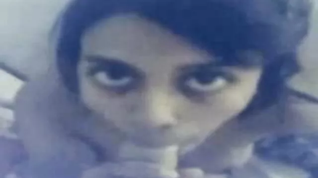 סקס ללא רישום  ההשפלה סרט סקב של זונה.