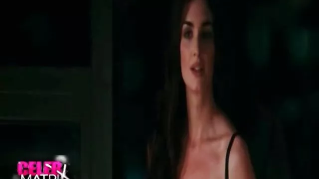 סקס ללא רישום  גבר עם סרטי סקס צעירות חינם זין גדול וארוך.