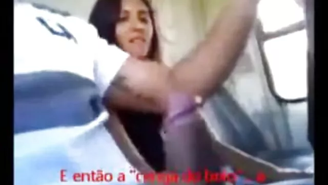 סקס ללא רישום  אישה שחורה הייתה להיות אידיוט. סרטי סקס הומואים חינם