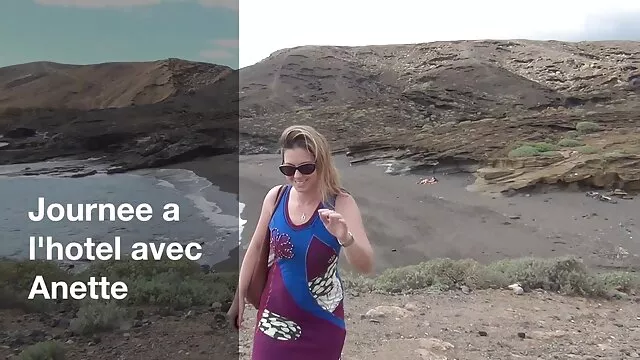 סקס ללא רישום  עקרת בית בגרביים סרט כחול חינם hahala מציצה במטבח