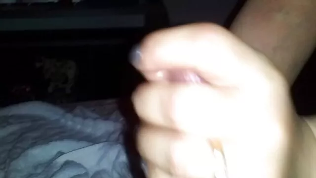 סקס ללא רישום  נשים שעירות וסקסיות, סרטי סקס זקנות חינם זין שחור, מוצצות מכנסיים לבנים, בחדר השינה.