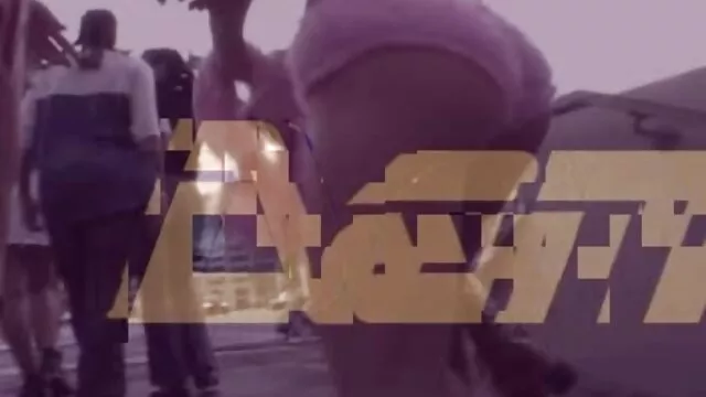 סקס ללא רישום  הכלכלן מזיין עמית שהוא סרטי סקס חינם צעירות בוגר בתחת.