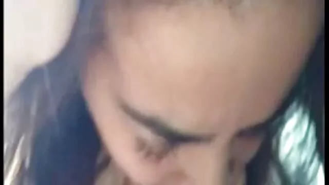 סקס ללא רישום  נשים קוריאניות בגיל מבוגר שמנמנות לעבוד את סרטי סקס חינם גייז פיה על חבר המאהב שלה