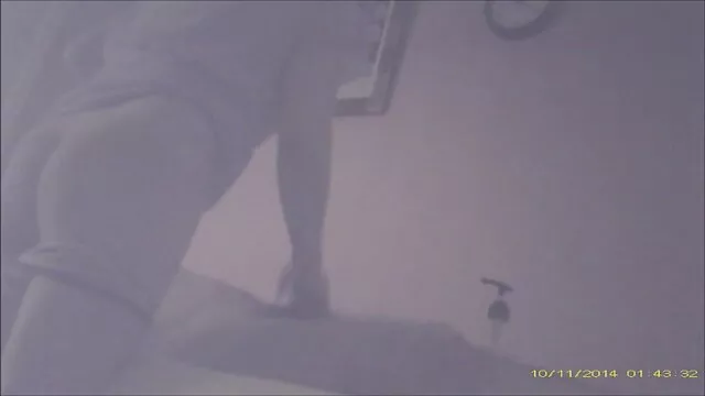 סקס ללא רישום  מבחר של תלמידים צעירים סרטי אונס חינם עם הזקנים בחדר השינה.