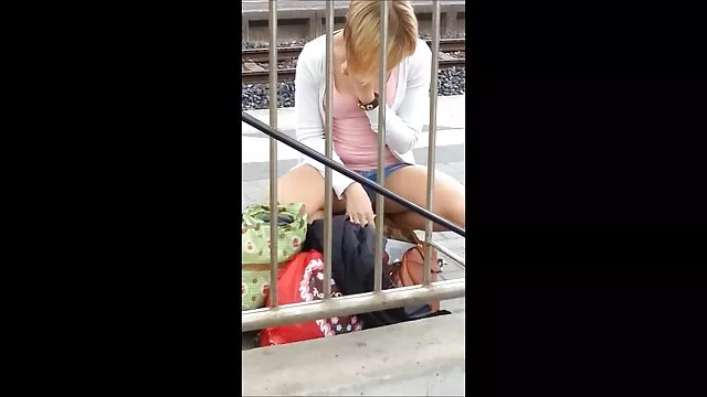 סקס ללא רישום  בהחלט לא שדיים קטנים ותחת. סרטים כחולים חדשים בחינם