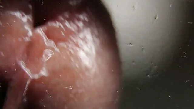 סקס ללא רישום  אנשים שחורים עושים סרטי סקקס חינם אהבה עם מאהב לבן בכל החורים