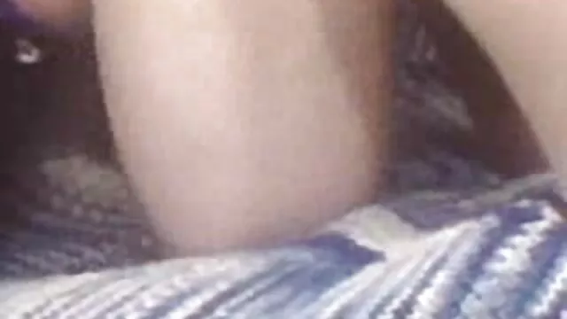 סקס ללא רישום  מטעה מזמין את חברתו לקיים סרטי גייז ישראלים חינם יחסי מין עם שני בחורים שחורים