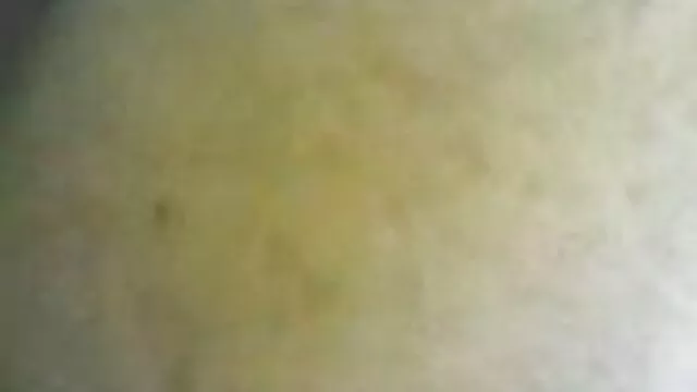 סקס ללא רישום  על הליהוק של אישה צעירה סרטי סקס חינם בגידות עם פירסינג בלשון מוצצת לגבר.