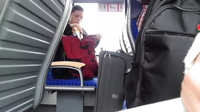 סקס ללא רישום  אנה סרטי סקקס חינם קיי מנקבת את הדגדגן.