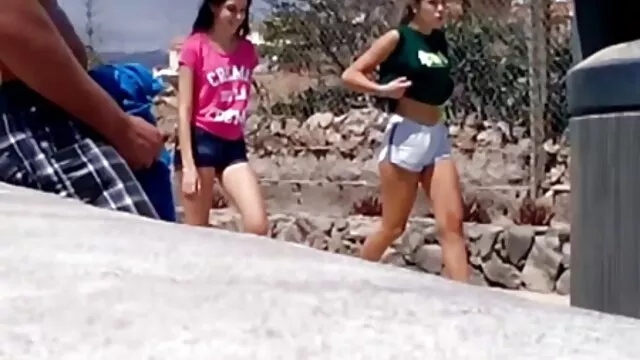 סקס ללא רישום  זיון סרטים לצפייה ישירה בחינם סקס חברות לפני שאתה יוצא עם אהבה.