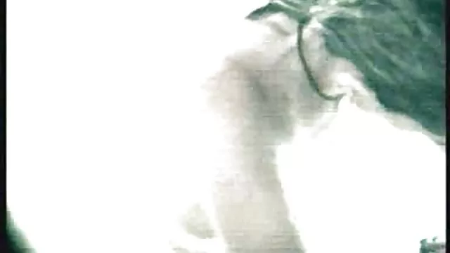 סקס ללא רישום  כנופיית סטודנטים. סרטי פורנו לצפייה ישירה בחינם