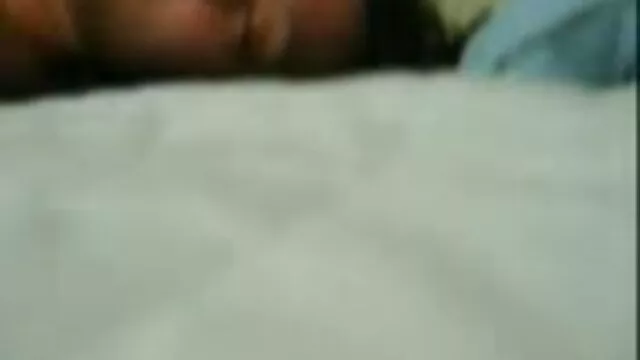 סקס ללא רישום  מאהב מזיין חמוד סרטים לצפייה ישירה פורנו בשלב מסוים בגרביים ומסכה רעולה